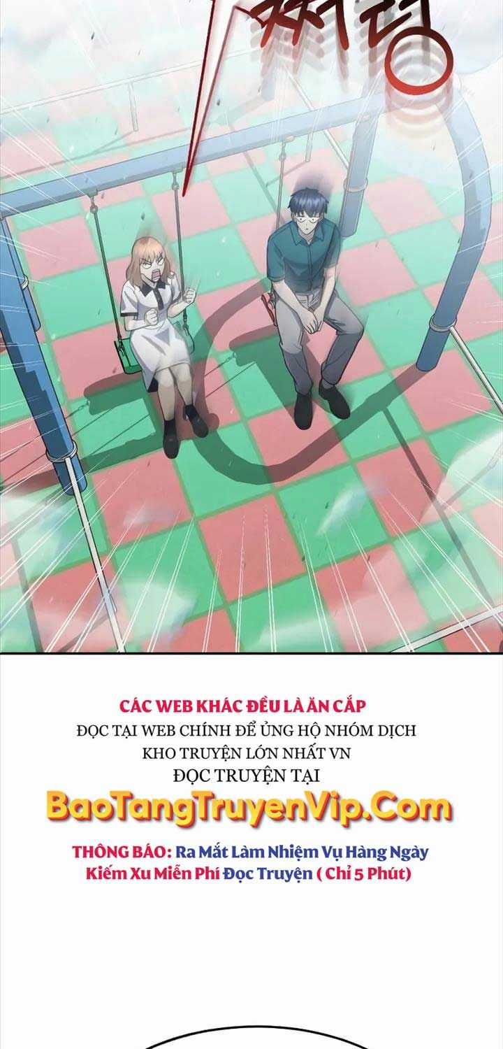 Thiên Tài Của Dòng Dõi Độc Nhất Vô Nhị Chapter 87 trang 51