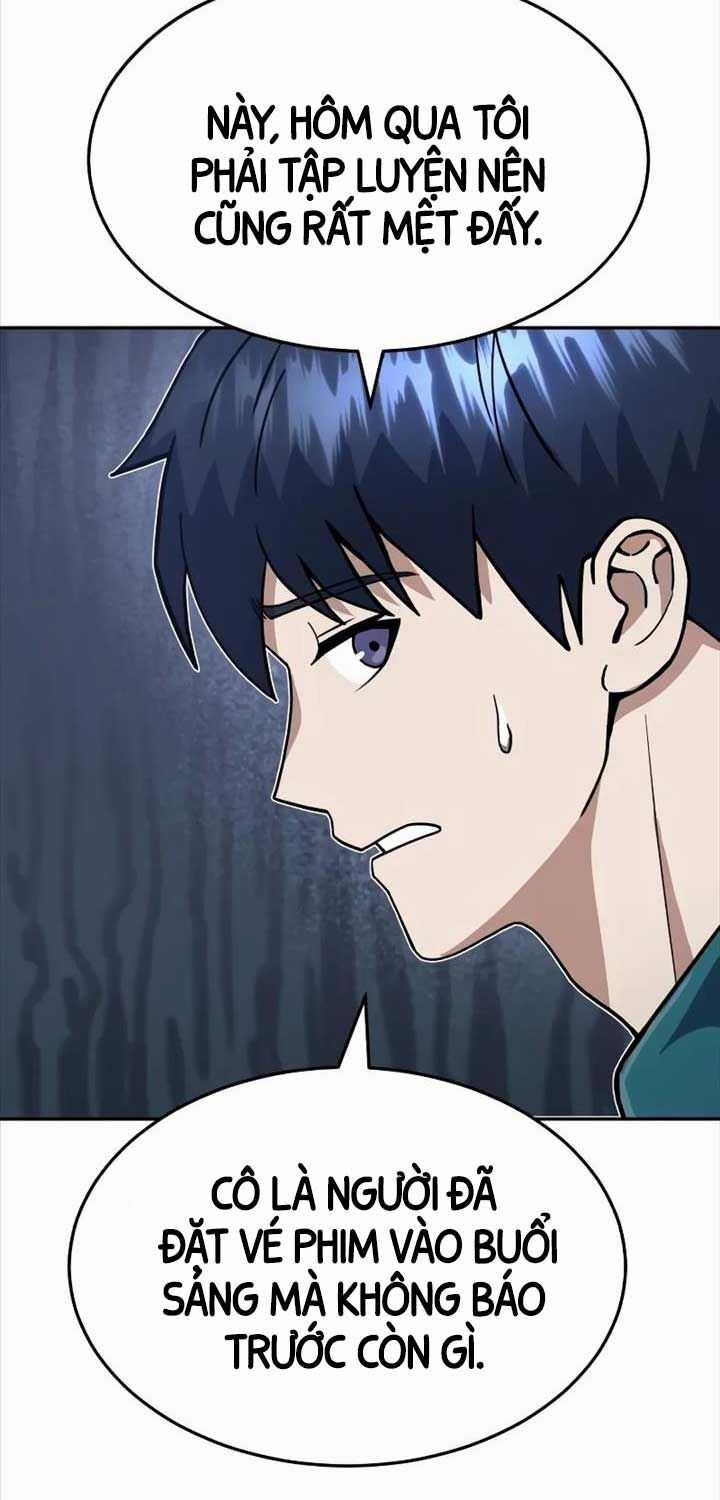 Thiên Tài Của Dòng Dõi Độc Nhất Vô Nhị Chapter 87 trang 52