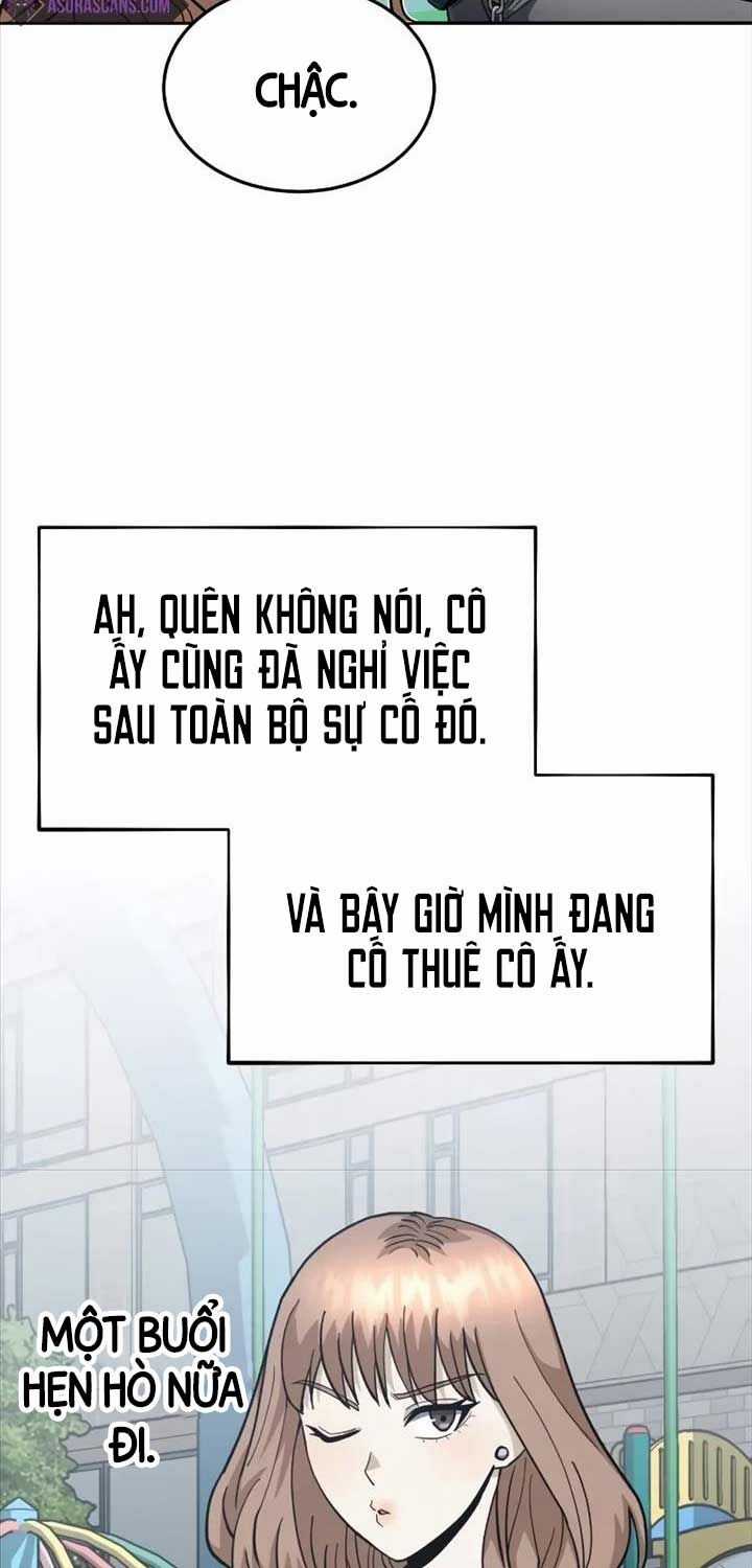 Thiên Tài Của Dòng Dõi Độc Nhất Vô Nhị Chapter 87 trang 54
