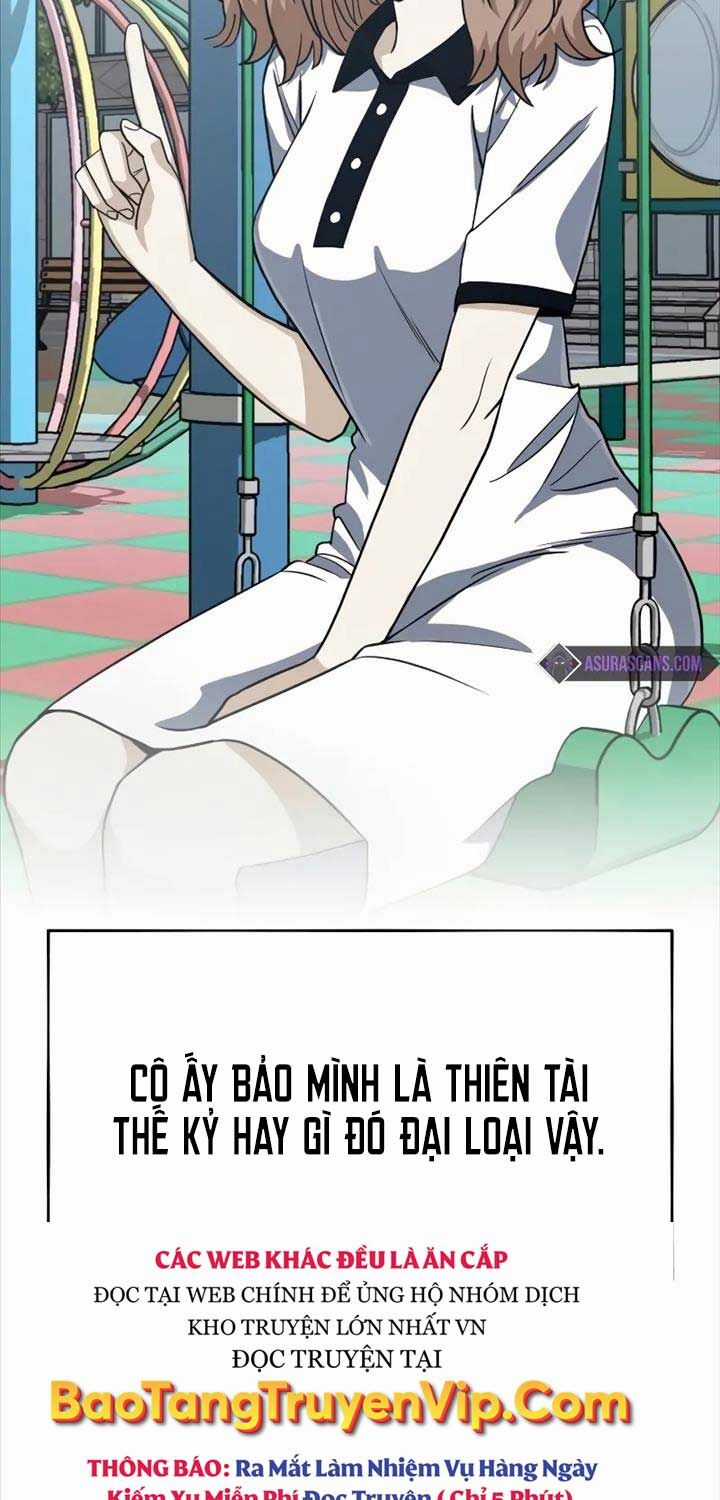 Thiên Tài Của Dòng Dõi Độc Nhất Vô Nhị Chapter 87 trang 55