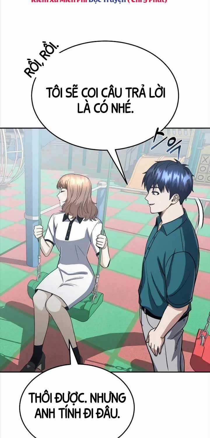 Thiên Tài Của Dòng Dõi Độc Nhất Vô Nhị Chapter 87 trang 56