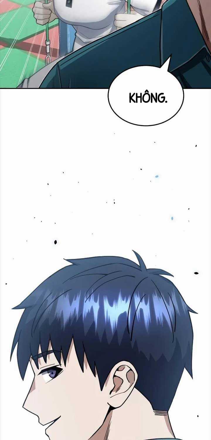 Thiên Tài Của Dòng Dõi Độc Nhất Vô Nhị Chapter 87 trang 58