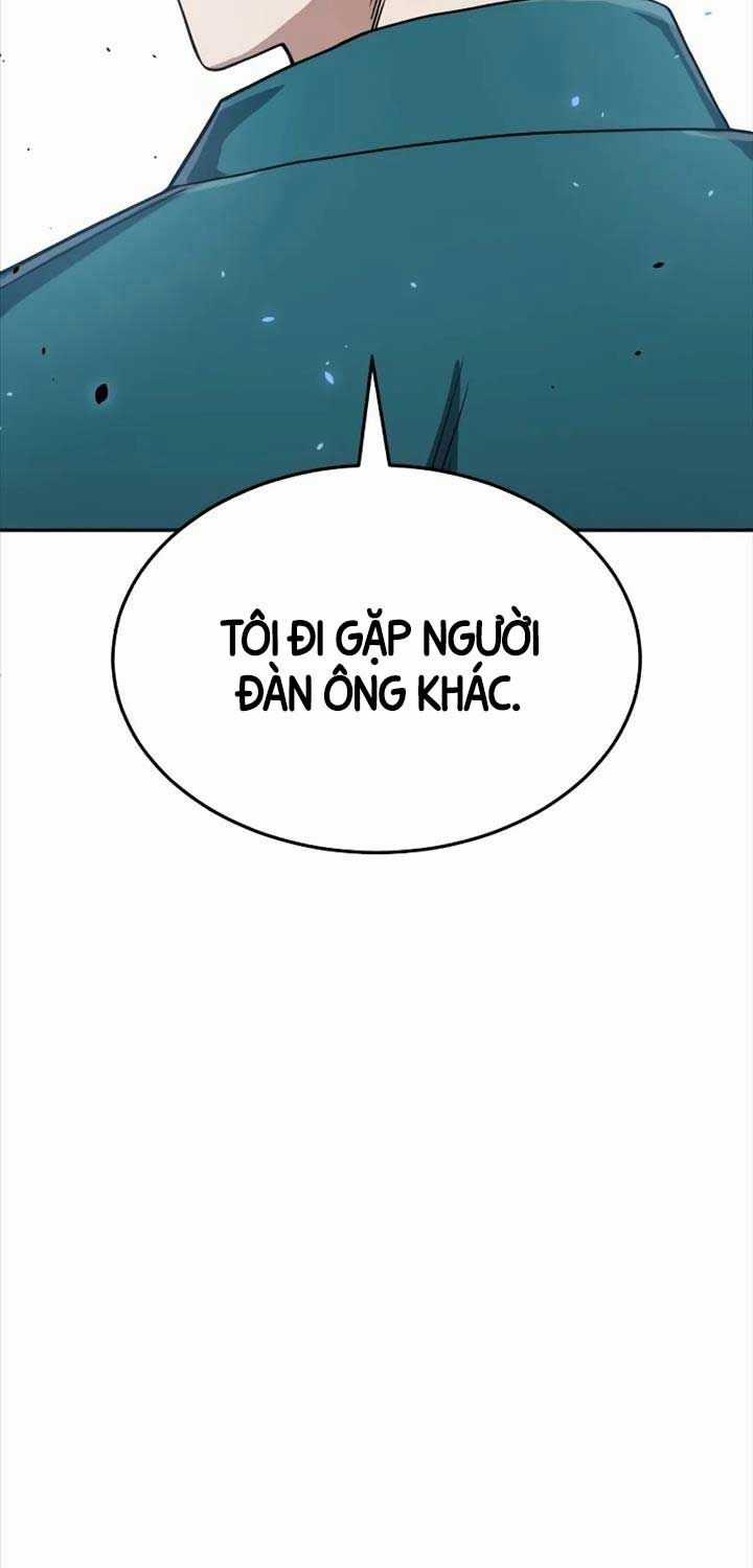 Thiên Tài Của Dòng Dõi Độc Nhất Vô Nhị Chapter 87 trang 59