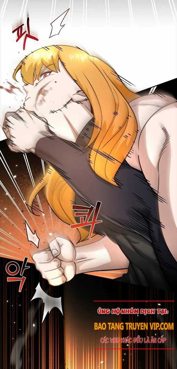 Thiên Tài Của Dòng Dõi Độc Nhất Vô Nhị Chapter 87 trang 6