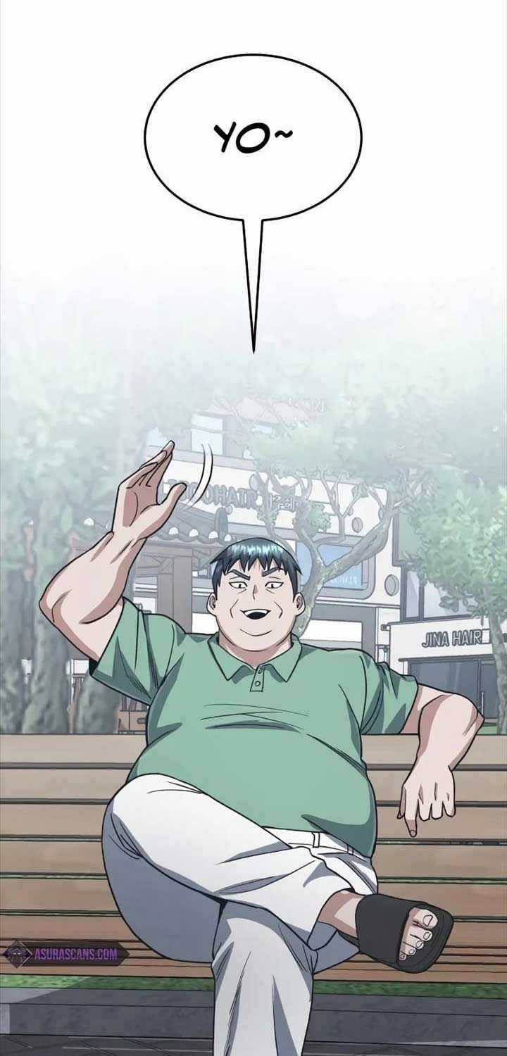 Thiên Tài Của Dòng Dõi Độc Nhất Vô Nhị Chapter 87 trang 60