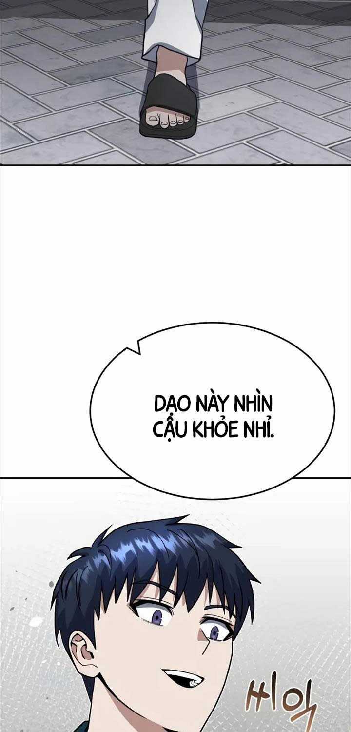 Thiên Tài Của Dòng Dõi Độc Nhất Vô Nhị Chapter 87 trang 61