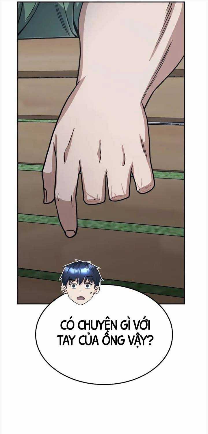 Thiên Tài Của Dòng Dõi Độc Nhất Vô Nhị Chapter 87 trang 63