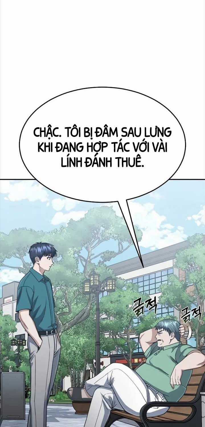 Thiên Tài Của Dòng Dõi Độc Nhất Vô Nhị Chapter 87 trang 64