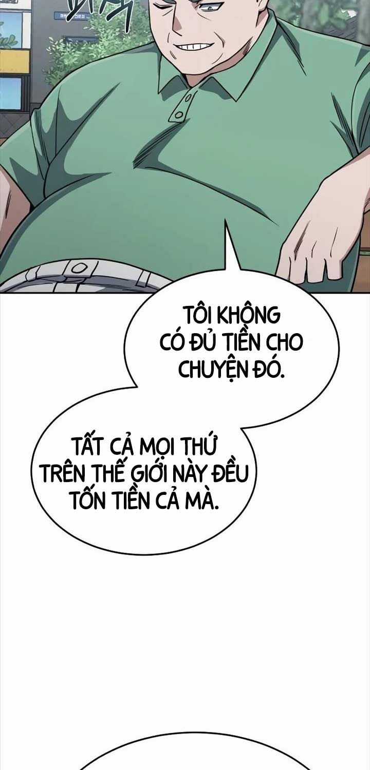 Thiên Tài Của Dòng Dõi Độc Nhất Vô Nhị Chapter 87 trang 66