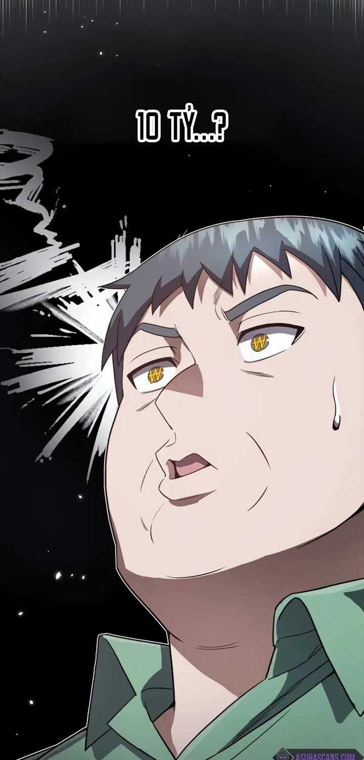 Thiên Tài Của Dòng Dõi Độc Nhất Vô Nhị Chapter 87 trang 68