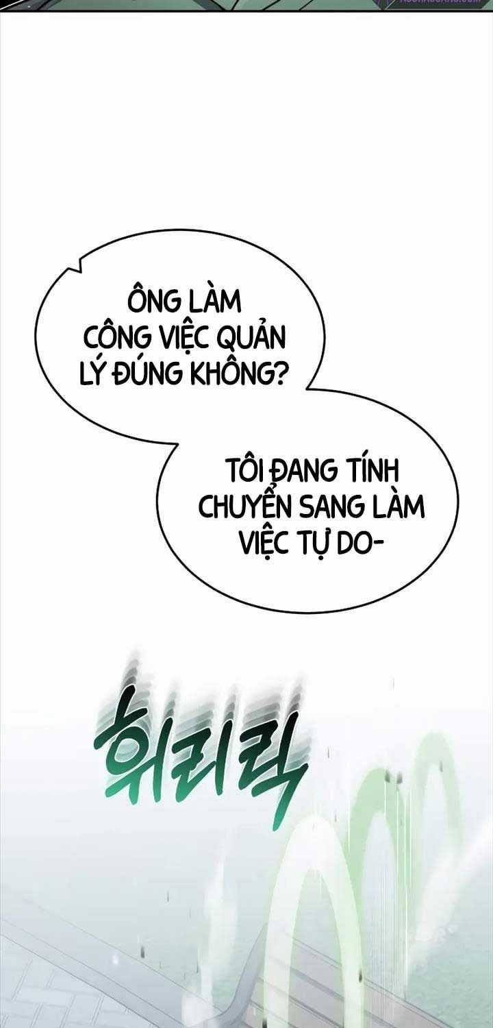 Thiên Tài Của Dòng Dõi Độc Nhất Vô Nhị Chapter 87 trang 69
