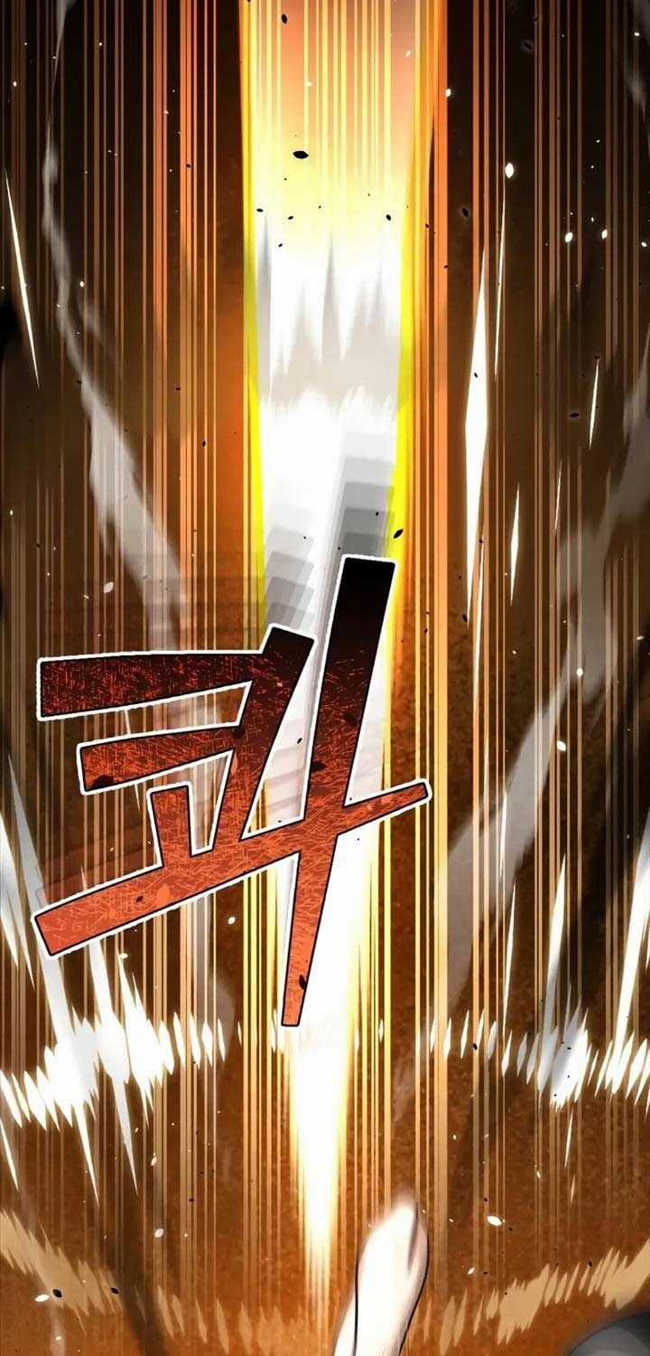 Thiên Tài Của Dòng Dõi Độc Nhất Vô Nhị Chapter 87 trang 7