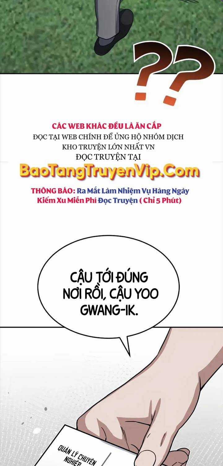 Thiên Tài Của Dòng Dõi Độc Nhất Vô Nhị Chapter 87 trang 71