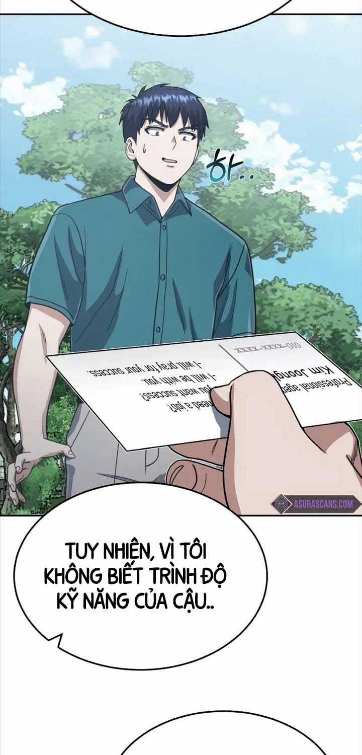 Thiên Tài Của Dòng Dõi Độc Nhất Vô Nhị Chapter 87 trang 73