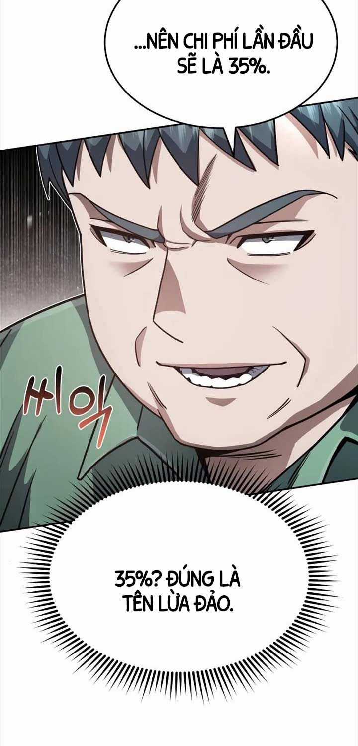 Thiên Tài Của Dòng Dõi Độc Nhất Vô Nhị Chapter 87 trang 74