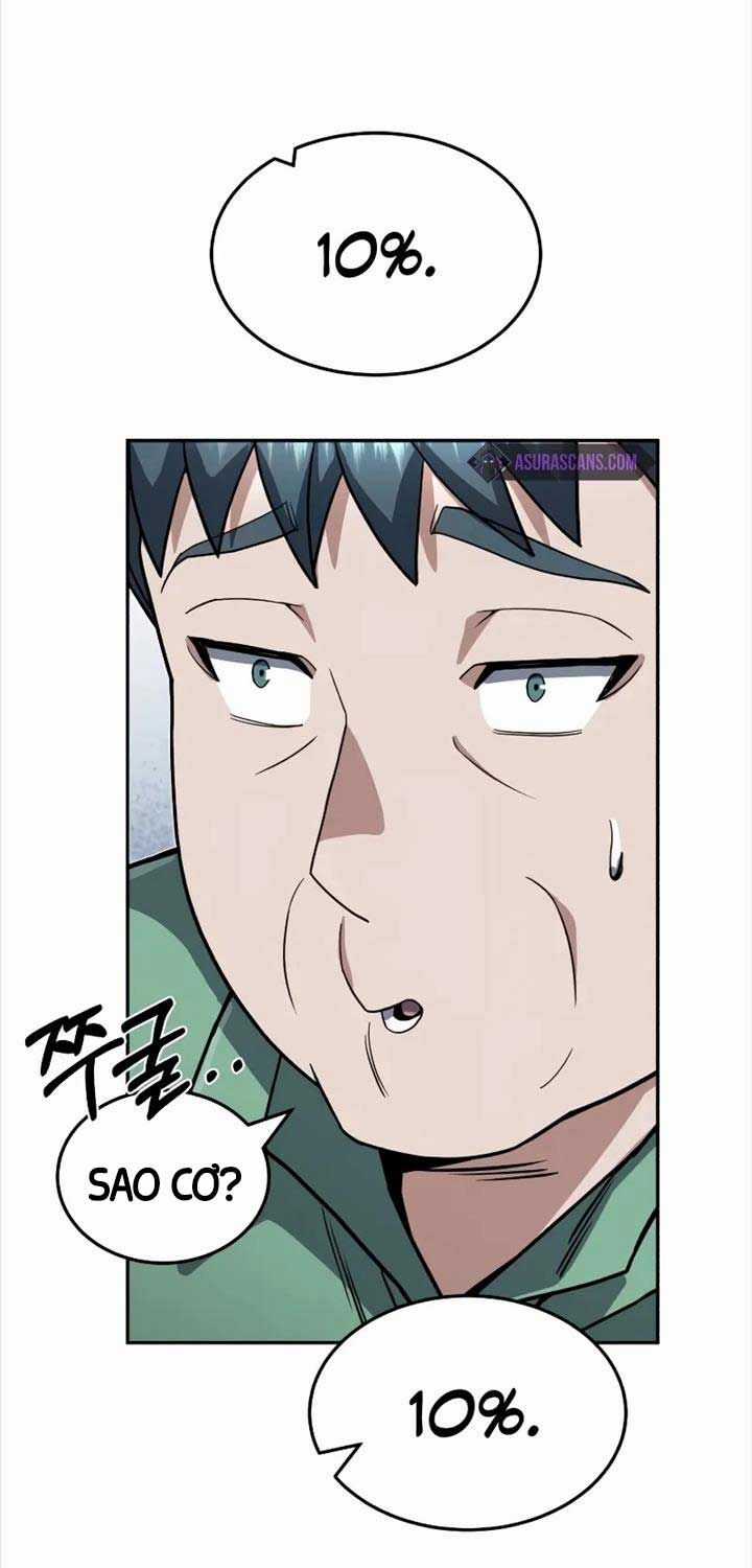 Thiên Tài Của Dòng Dõi Độc Nhất Vô Nhị Chapter 87 trang 75