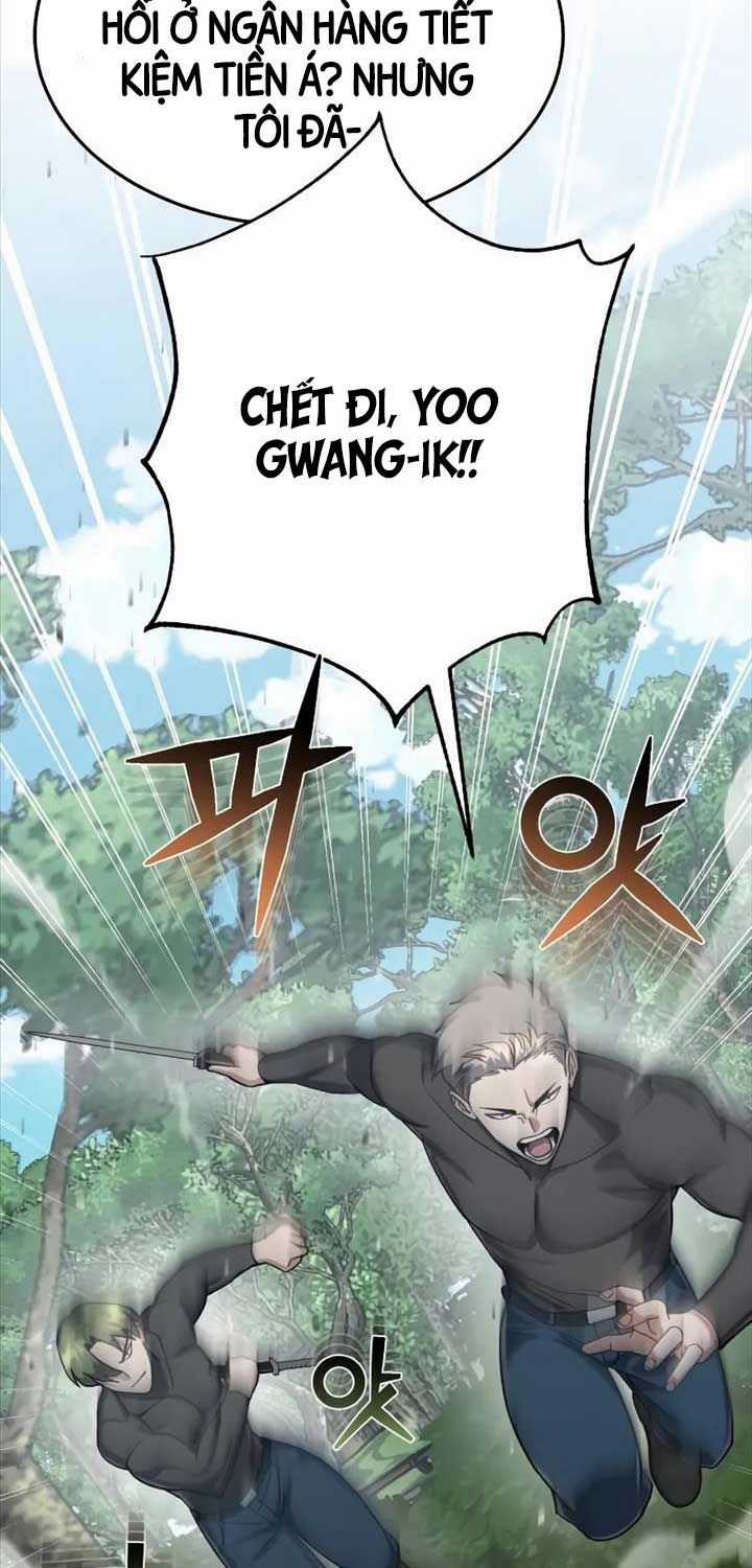 Thiên Tài Của Dòng Dõi Độc Nhất Vô Nhị Chapter 87 trang 78