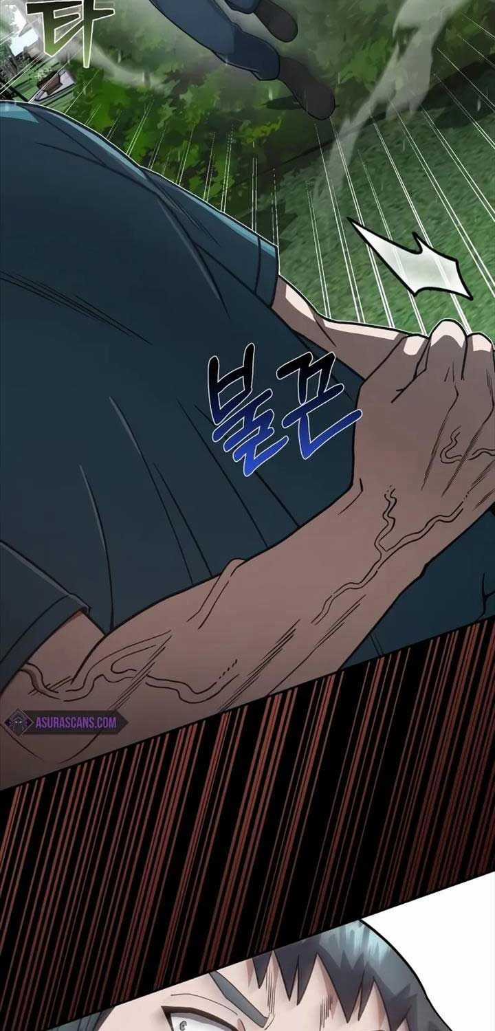 Thiên Tài Của Dòng Dõi Độc Nhất Vô Nhị Chapter 87 trang 79