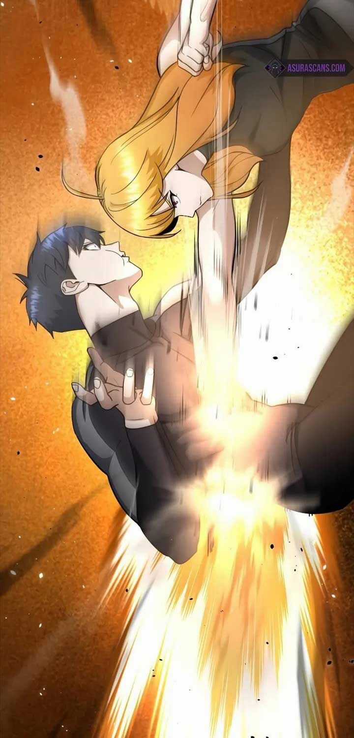 Thiên Tài Của Dòng Dõi Độc Nhất Vô Nhị Chapter 87 trang 8