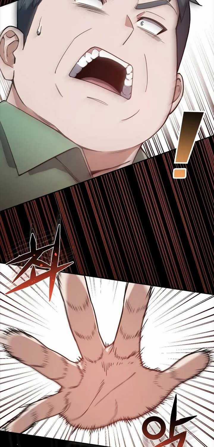 Thiên Tài Của Dòng Dõi Độc Nhất Vô Nhị Chapter 87 trang 80