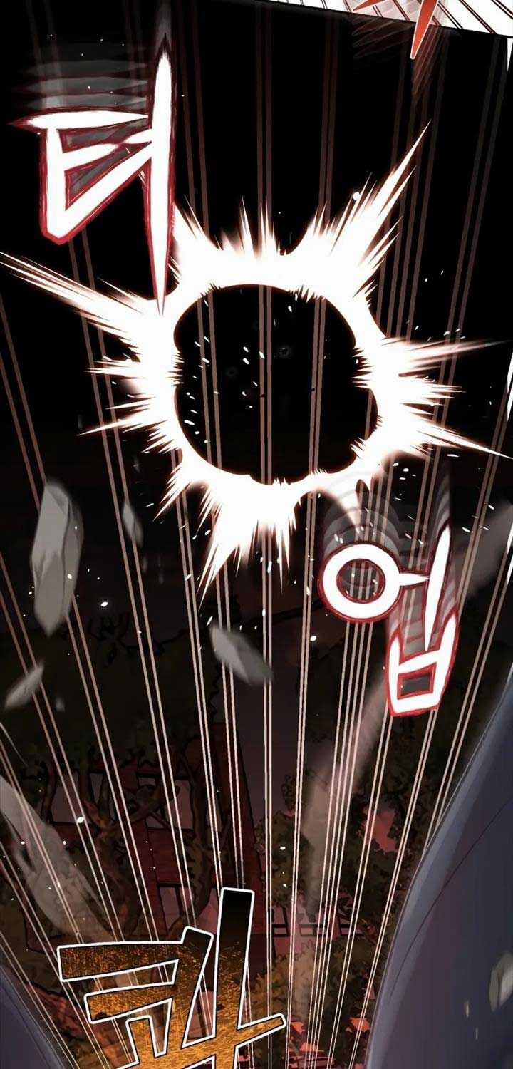 Thiên Tài Của Dòng Dõi Độc Nhất Vô Nhị Chapter 87 trang 81