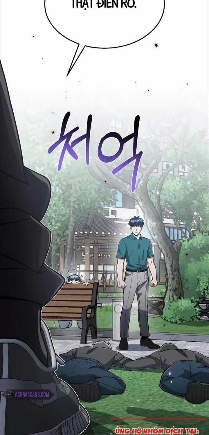 Thiên Tài Của Dòng Dõi Độc Nhất Vô Nhị Chapter 87 trang 84