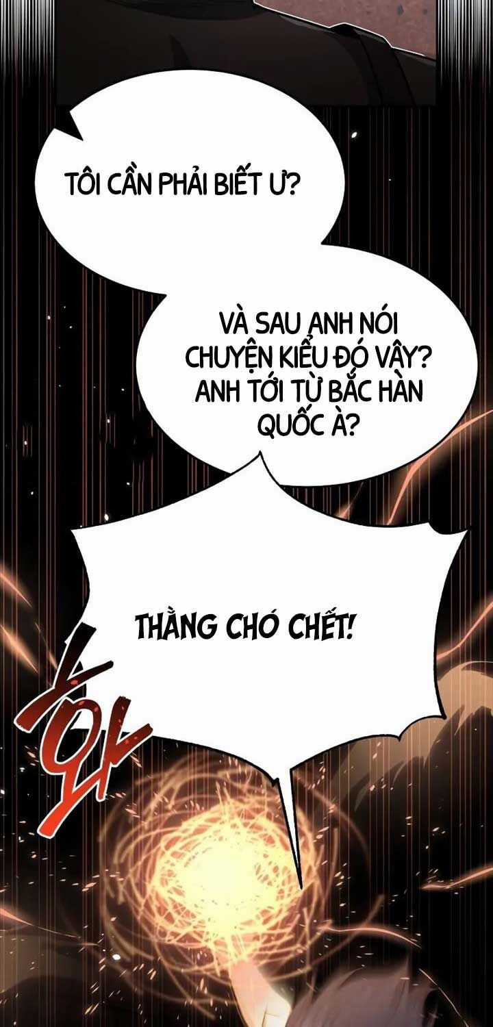 Thiên Tài Của Dòng Dõi Độc Nhất Vô Nhị Chapter 87 trang 88