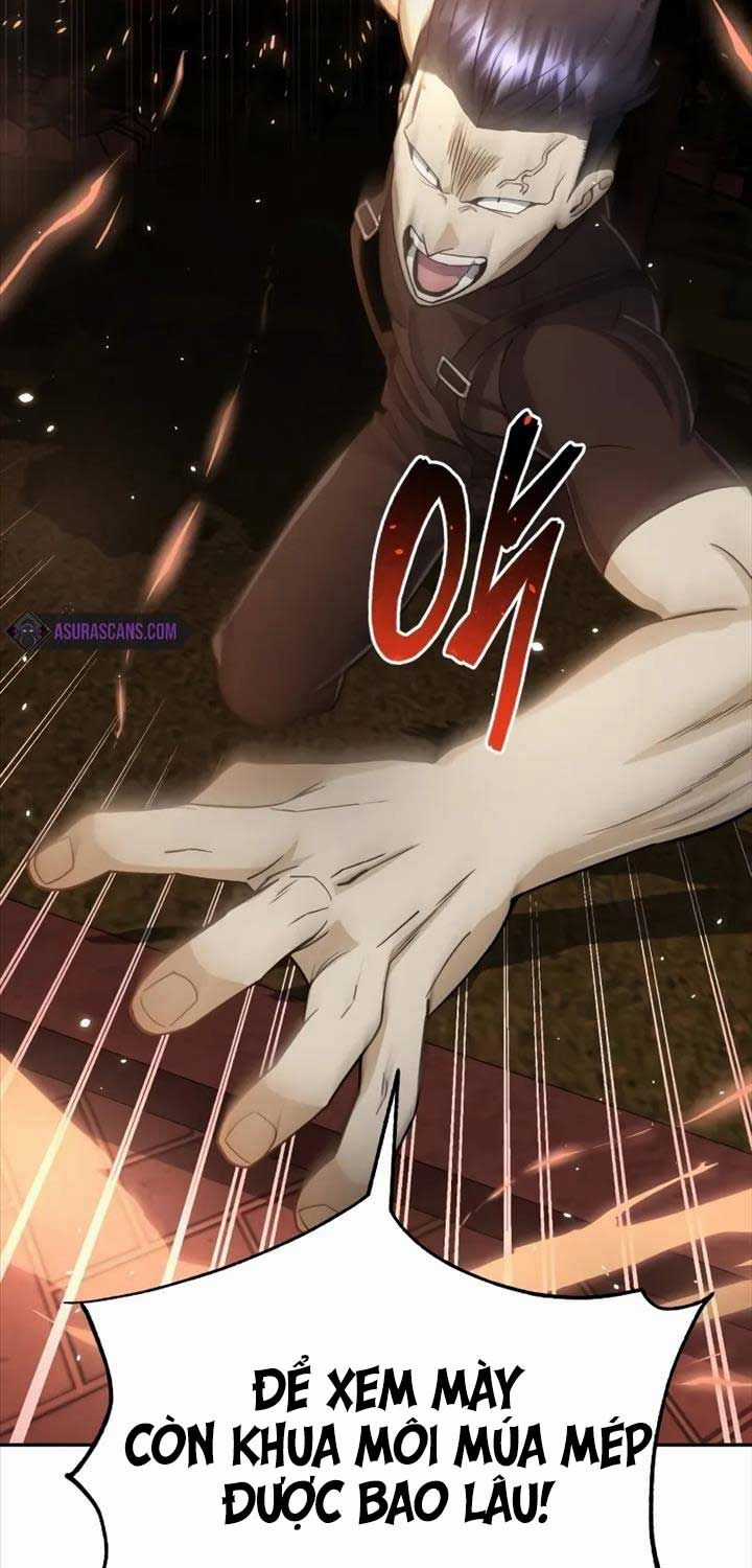 Thiên Tài Của Dòng Dõi Độc Nhất Vô Nhị Chapter 87 trang 89