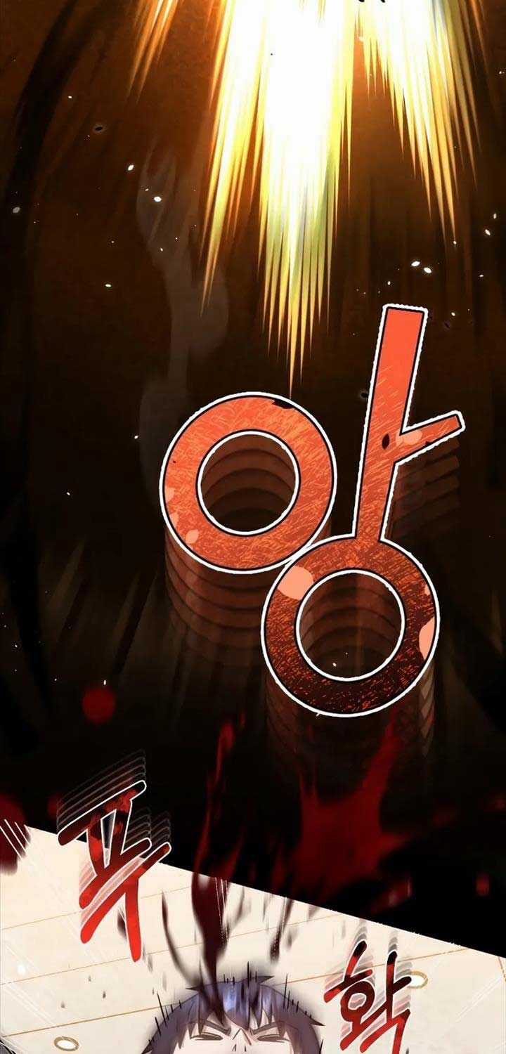 Thiên Tài Của Dòng Dõi Độc Nhất Vô Nhị Chapter 87 trang 9