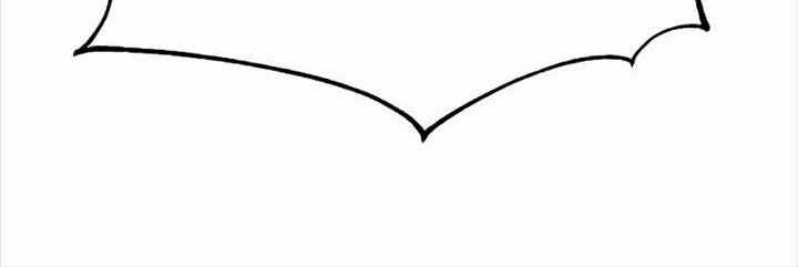 Thiên Tài Của Dòng Dõi Độc Nhất Vô Nhị Chapter 87 trang 90