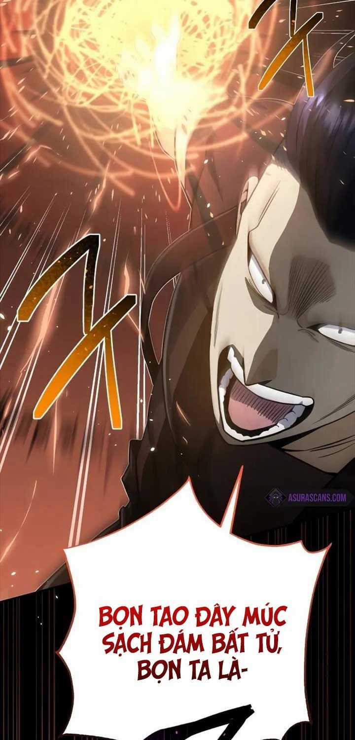 Thiên Tài Của Dòng Dõi Độc Nhất Vô Nhị Chapter 87 trang 92