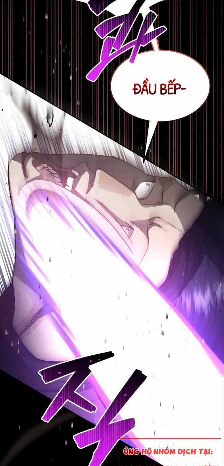 Thiên Tài Của Dòng Dõi Độc Nhất Vô Nhị Chapter 87 trang 93