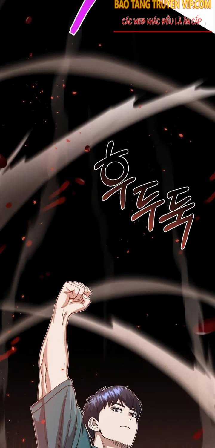 Thiên Tài Của Dòng Dõi Độc Nhất Vô Nhị Chapter 87 trang 94