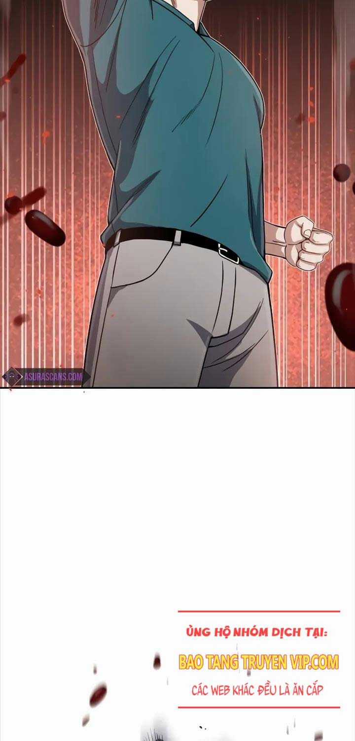 Thiên Tài Của Dòng Dõi Độc Nhất Vô Nhị Chapter 87 trang 95