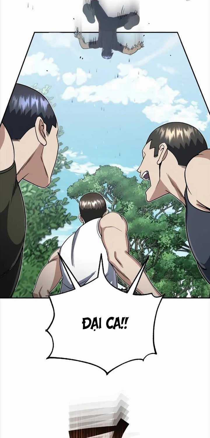 Thiên Tài Của Dòng Dõi Độc Nhất Vô Nhị Chapter 87 trang 96