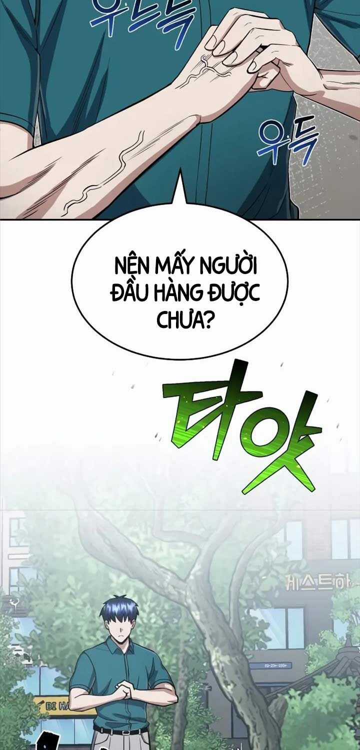 Thiên Tài Của Dòng Dõi Độc Nhất Vô Nhị Chapter 87 trang 98