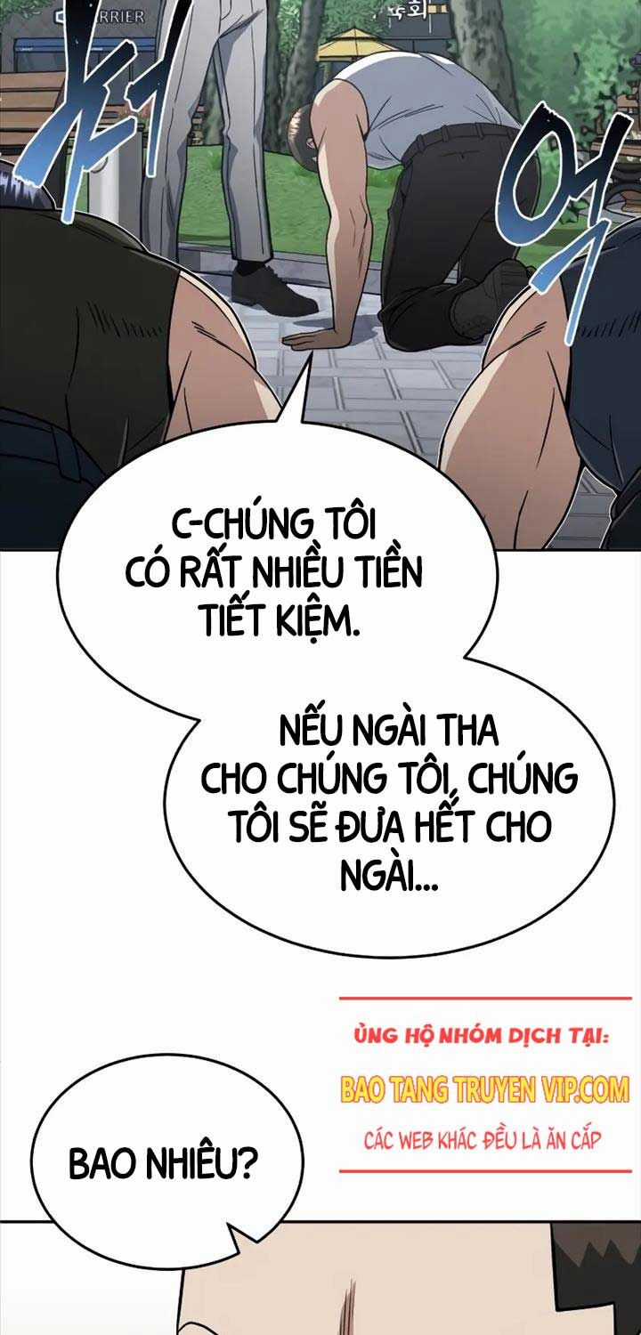 Thiên Tài Của Dòng Dõi Độc Nhất Vô Nhị Chapter 87 trang 99