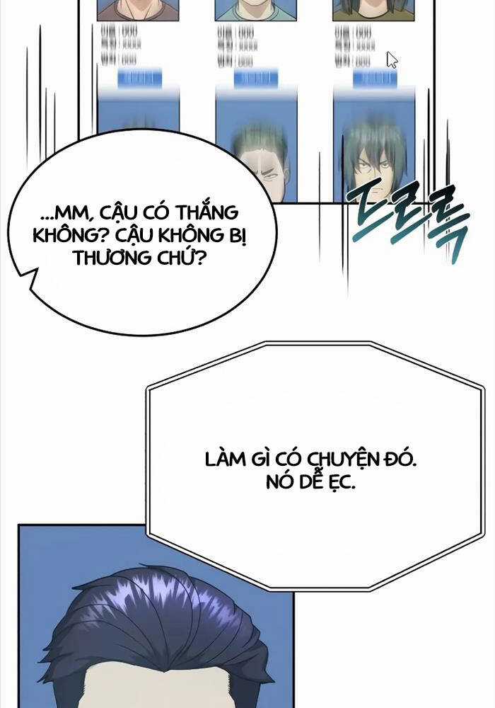 Thiên Tài Của Dòng Dõi Độc Nhất Vô Nhị Chapter 88 trang 10