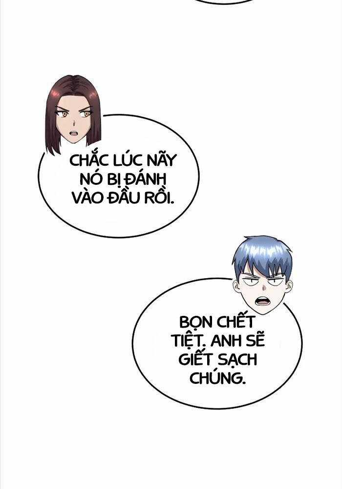 Thiên Tài Của Dòng Dõi Độc Nhất Vô Nhị Chapter 88 trang 100