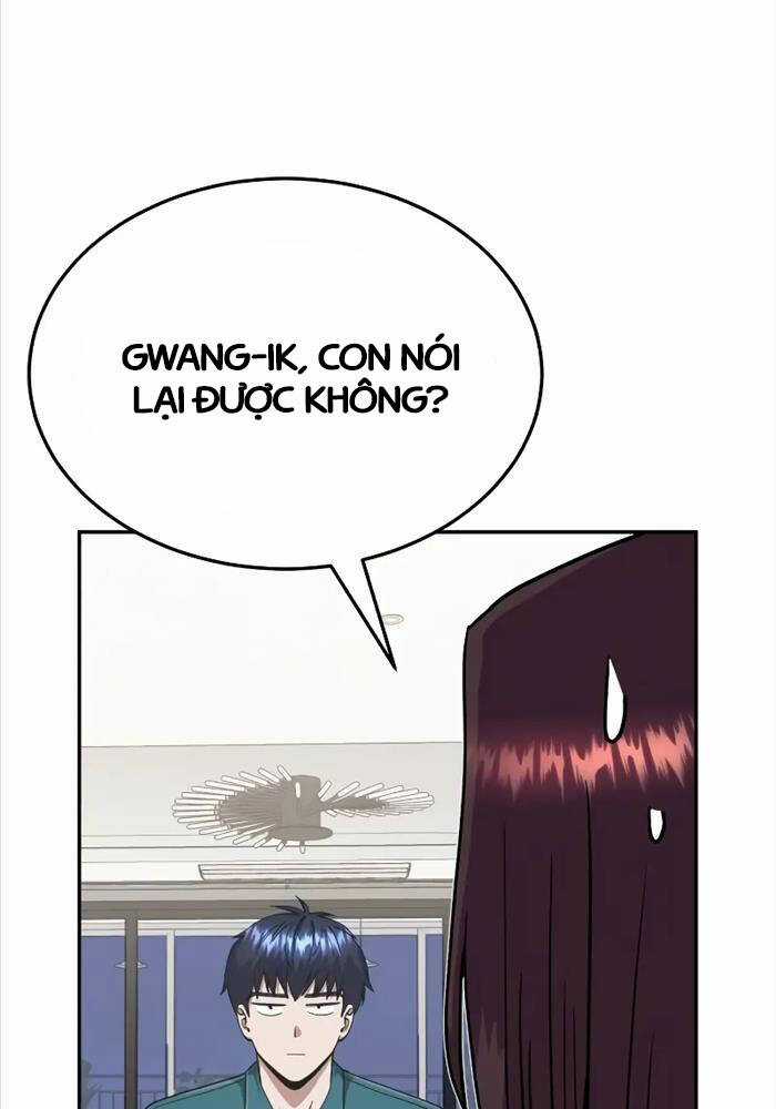 Thiên Tài Của Dòng Dõi Độc Nhất Vô Nhị Chapter 88 trang 101