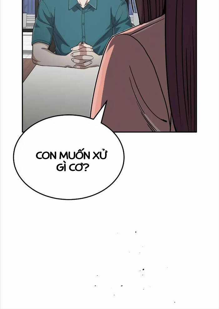 Thiên Tài Của Dòng Dõi Độc Nhất Vô Nhị Chapter 88 trang 102