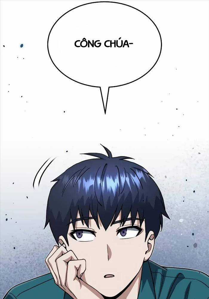 Thiên Tài Của Dòng Dõi Độc Nhất Vô Nhị Chapter 88 trang 103