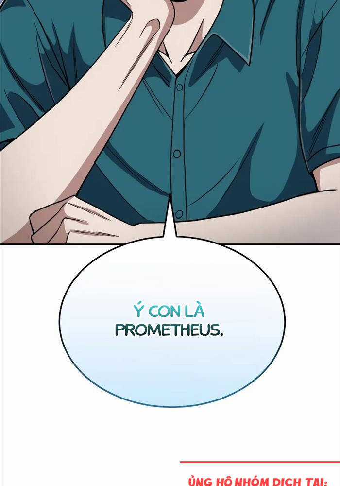 Thiên Tài Của Dòng Dõi Độc Nhất Vô Nhị Chapter 88 trang 104