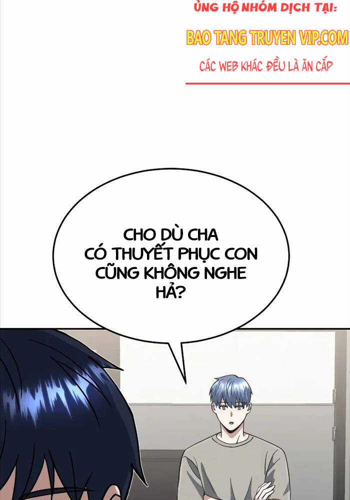 Thiên Tài Của Dòng Dõi Độc Nhất Vô Nhị Chapter 88 trang 107