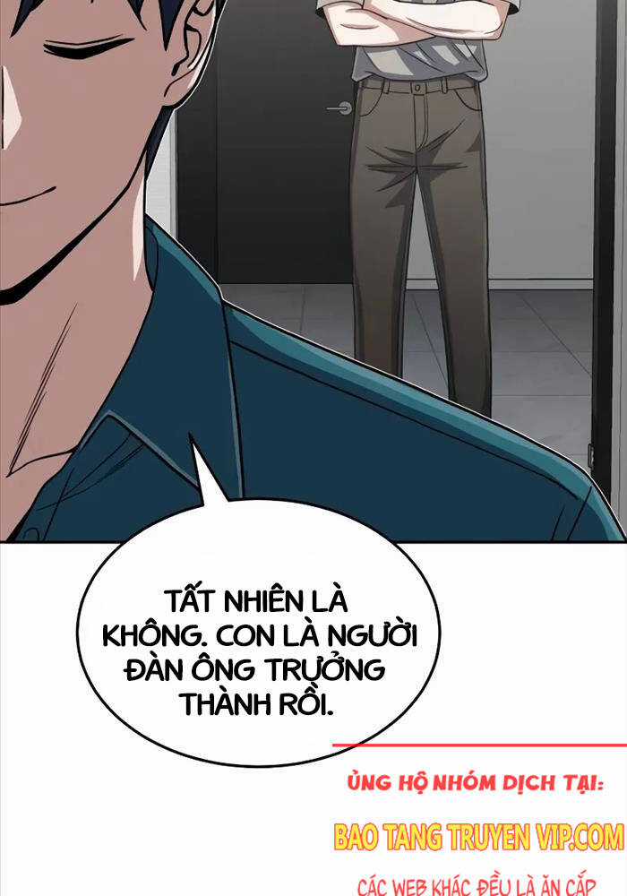 Thiên Tài Của Dòng Dõi Độc Nhất Vô Nhị Chapter 88 trang 108