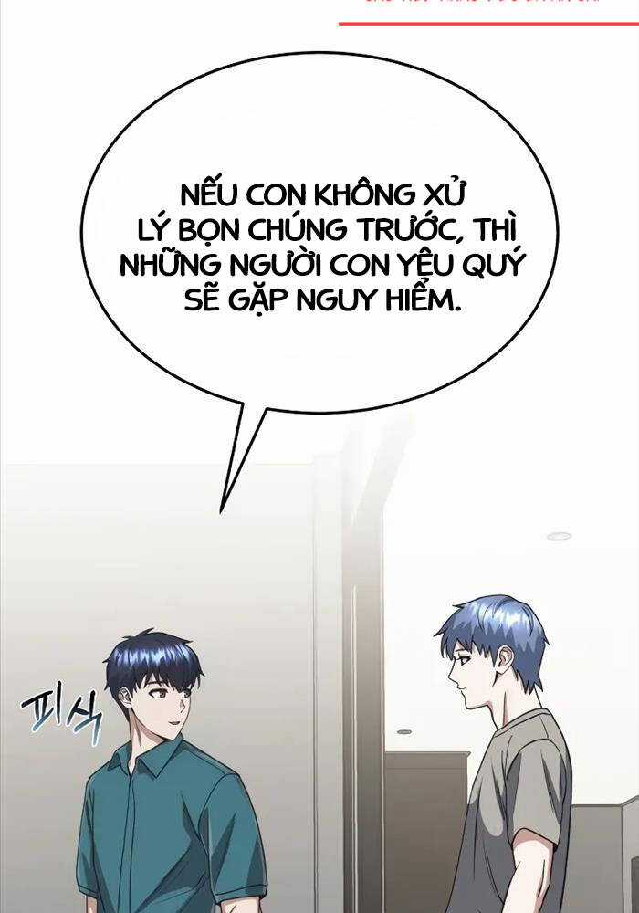 Thiên Tài Của Dòng Dõi Độc Nhất Vô Nhị Chapter 88 trang 109