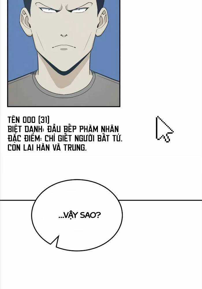 Thiên Tài Của Dòng Dõi Độc Nhất Vô Nhị Chapter 88 trang 11