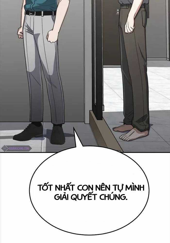 Thiên Tài Của Dòng Dõi Độc Nhất Vô Nhị Chapter 88 trang 110