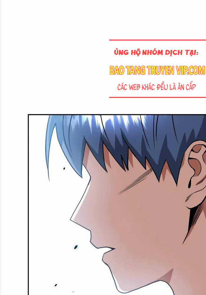 Thiên Tài Của Dòng Dõi Độc Nhất Vô Nhị Chapter 88 trang 111