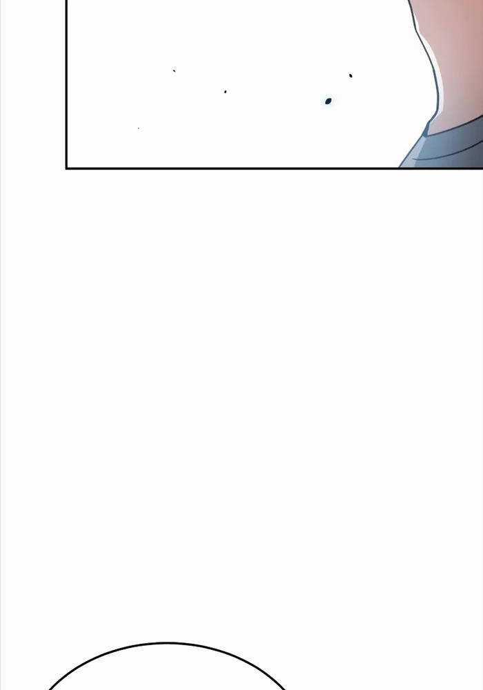 Thiên Tài Của Dòng Dõi Độc Nhất Vô Nhị Chapter 88 trang 112
